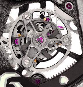 Blancpain-L-evolution-Tourbillon-Carrousel-carr