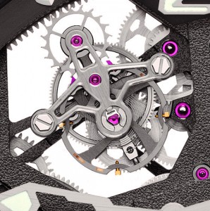 Blancpain-L-evolution-Tourbillon-Carrousel-tourb