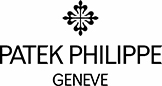 Patek-Philippe-Logo