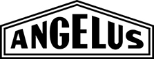 angelus-logo