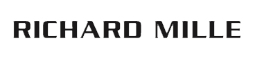 richard-mille-logo