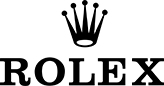 rolex-logo