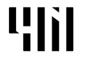 4N-logo-blanc