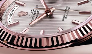 Day-Date_40_228235_005Rolex Oyster Perpetua Giorno-Data 40-4