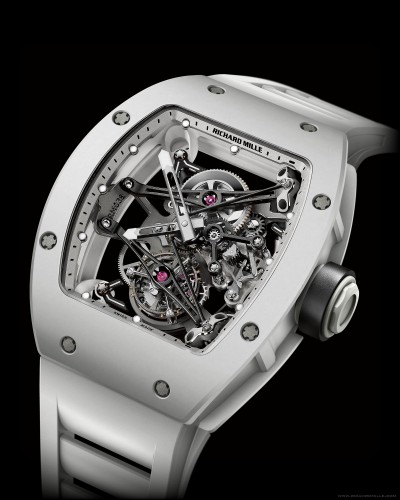 Richard-Mille-RM-038