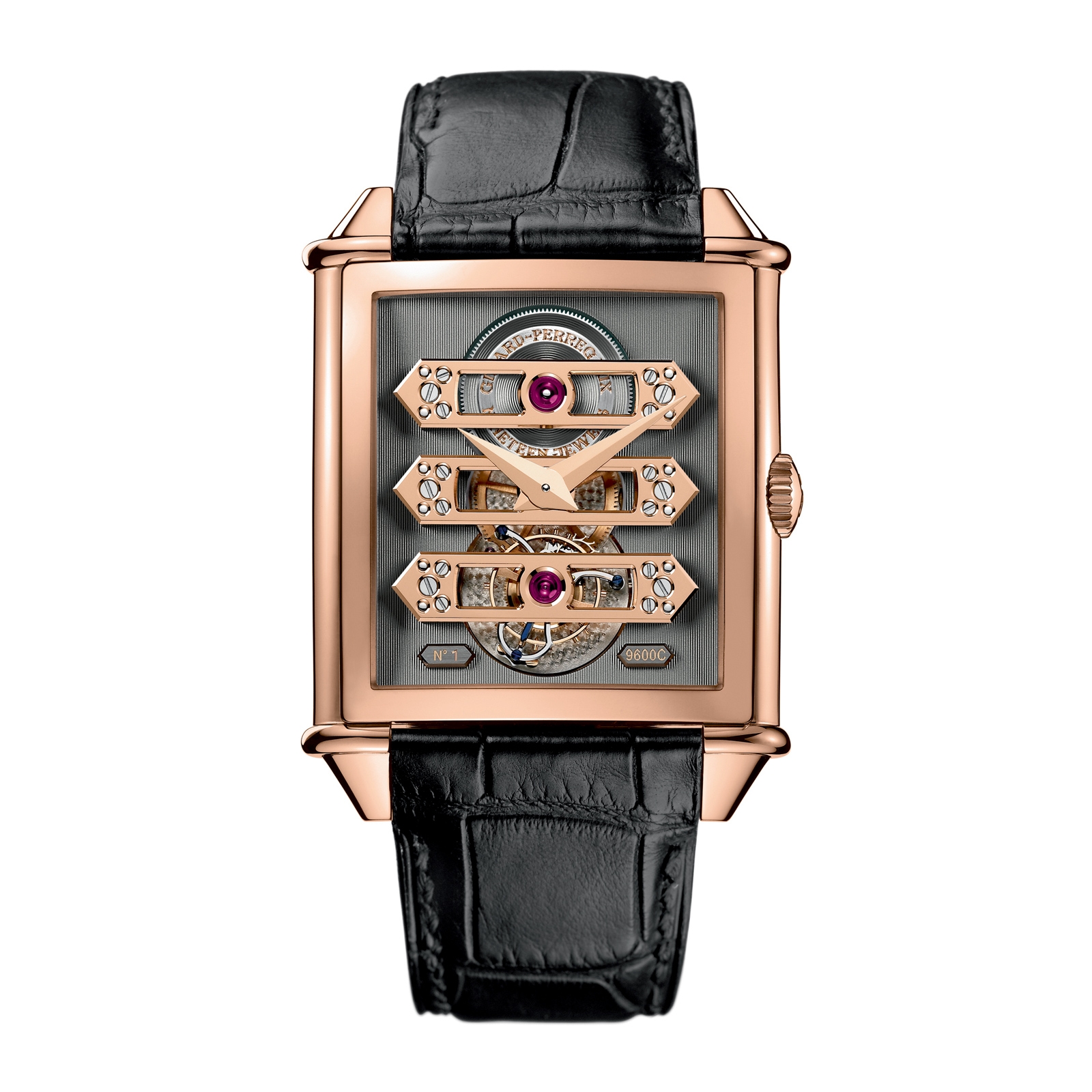 mtr_girard-perregaux_vintage-1945_tourbillon-sous-trois-ponts-dor_99880-52-001-ba6a_0